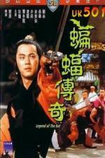 Watch Bian fu chuan qi Wootly