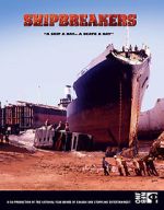 Watch Shipbreakers Wootly