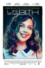 Watch Life After Beth Wootly