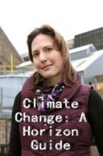 Watch Climate Change: A Horizon Guide Wootly