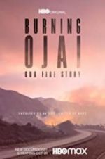 Watch Burning Ojai: Our Fire Story Wootly