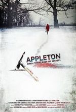 Watch Appleton Wootly