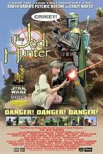 Watch The Jedi Hunter (Short 2002) Wootly