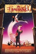 Watch The Fantasticks Wootly