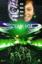 Watch Star Kid Wootly