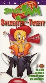 Watch Tree Cornered Tweety (Short 1956) Wootly