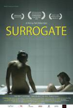 Watch Surrogate Wootly