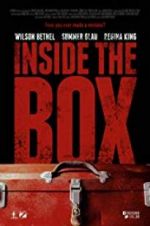 Watch Inside the Box Wootly