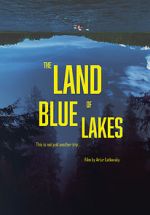 Watch The Land of Blue Lakes Wootly