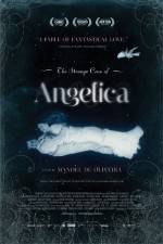 Watch The Strange Case of Angelica Wootly