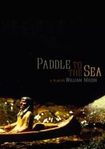 Watch Paddle to the Sea Wootly