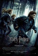 Watch Harry Potter and the Deathly Hallows: Part 1 Wootly