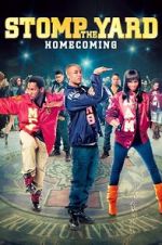 Watch Stomp the Yard 2: Homecoming Wootly
