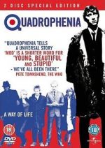 Watch A Way of Life: Making Quadrophenia Wootly