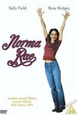 Watch Norma Rae Wootly