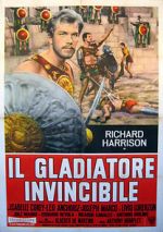 Watch The Invincible Gladiator Wootly