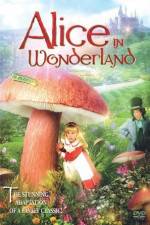 Watch Alice in Wonderland Wootly