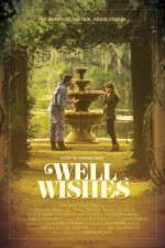 Watch Well Wishes Wootly