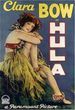 Watch Hula Wootly