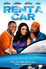 Watch Rent a Car Wootly