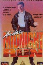 Watch Another Midnight Run Wootly