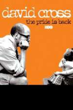 Watch David Cross: The Pride Is Back Wootly