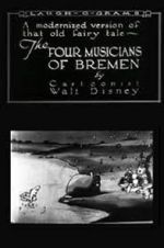 Watch The Four Musicians of Bremen Wootly