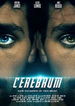 Watch Cerebrum Wootly