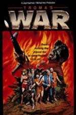 Watch Troma\'s War Wootly