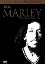 Watch Bob Marley: Spiritual Journey Wootly