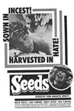 Watch Seeds Wootly