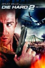 Watch Die Hard 2 Wootly