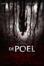 Watch De poel Wootly