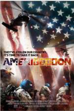 Watch AmeriGeddon Wootly