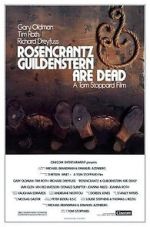 Watch Rosencrantz & Guildenstern Are Dead Wootly