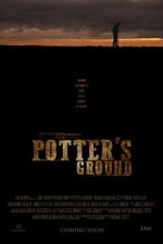 Watch Potter\'s Ground Wootly