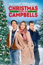 Watch Christmas with the Campbells Wootly
