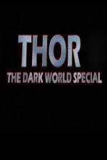 Watch Thor The Dark World - Sky Movies Special Wootly