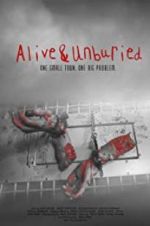 Watch Alive & Unburied Wootly