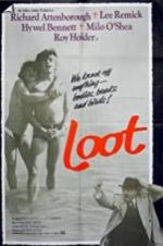 Watch Loot Wootly