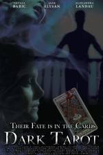 Watch Dark Tarot Wootly