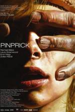 Watch Pinprick Wootly