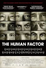 Watch The Human Factor Wootly