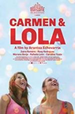 Watch Carmen & Lola Wootly