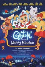 Watch Glisten and the Merry Mission Wootly