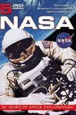 Watch Nasa 50 Years Of Space Exploration Volume 3 Wootly