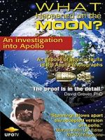 Watch What Happened on the Moon? - An Investigation Into Apollo Wootly