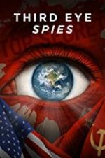 Watch Third Eye Spies Wootly