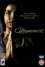 Watch The Commitment Wootly