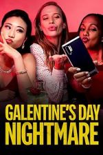 Watch Galentine\'s Day Nightmare Wootly